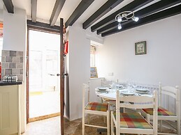 Japonica Cottage