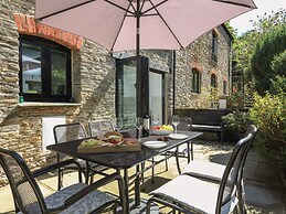 Cowslip Cottage