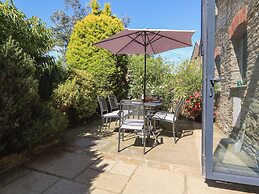 Cowslip Cottage