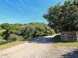 Cowslip Cottage