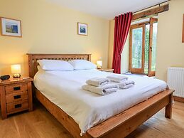 Cowslip Cottage
