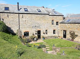 Cowslip Cottage