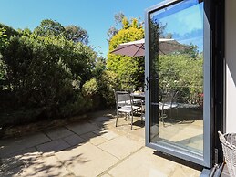 Cowslip Cottage