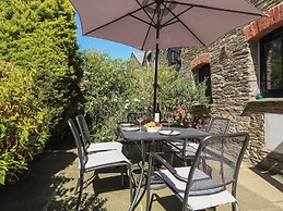 Cowslip Cottage