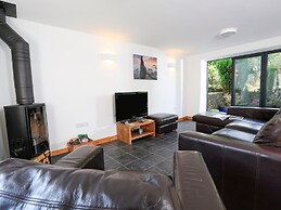 Cowslip Cottage