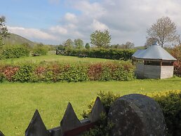 Pendleside