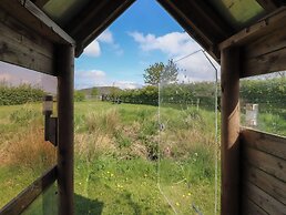 Pendleside