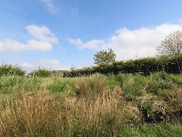 Pendleside