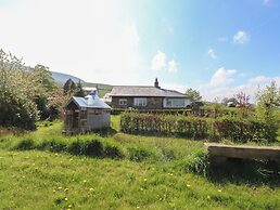 Pendleside