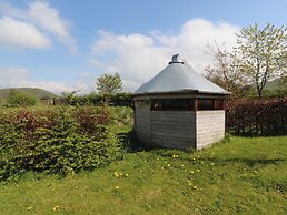 Pendleside