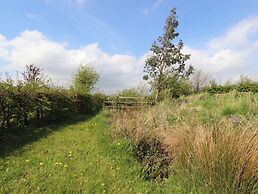 Pendleside