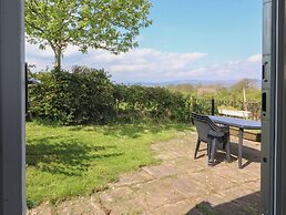 Pendleside