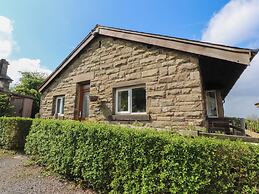 Pendleside