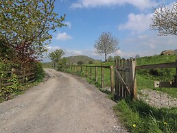 Pendleside