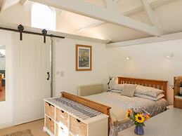 The Daffodil Shed