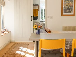 The Daffodil Shed