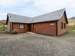 Burnside Lodge