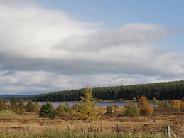 Burnside Lodge