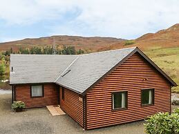 Burnside Lodge