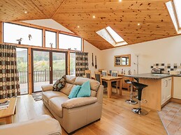 Burnside Lodge