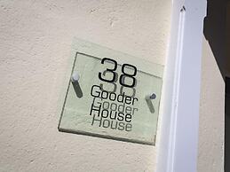 Gooder House