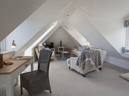 Gooder House