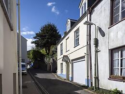 Gooder House