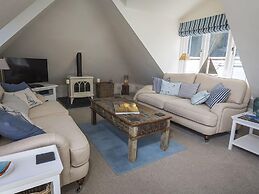 Gooder House
