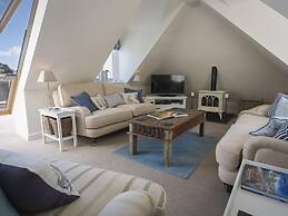 Gooder House