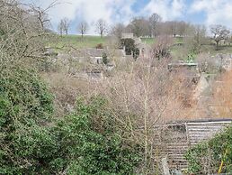 Brooklands