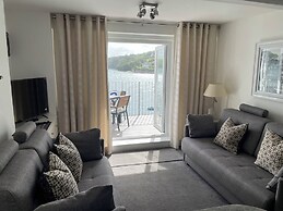 35 The Salcombe