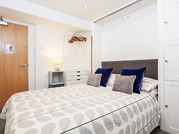 35 The Salcombe