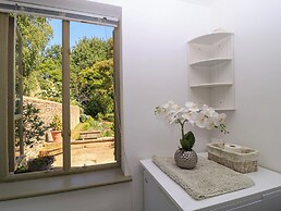 Garden Cottage