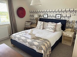 Fairview Cottage