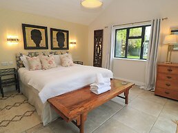 Fairview Cottage