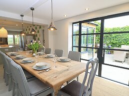 Fairview Cottage