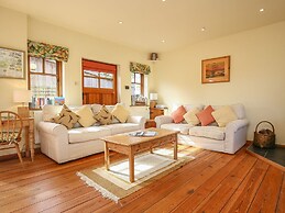 The Coach House