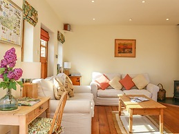 The Coach House