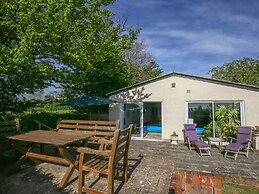 The Coach House