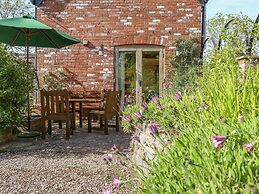 The Coach House