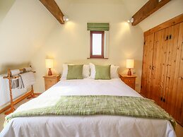 The Coach House