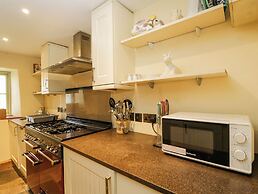 Tannery Cottage