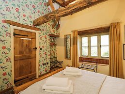 Tannery Cottage