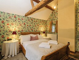 Tannery Cottage