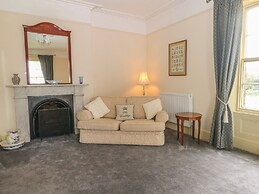 Godscroft Hall