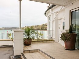 36 The Salcombe