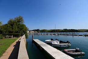 36 The Salcombe