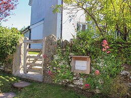 Warren Cottage