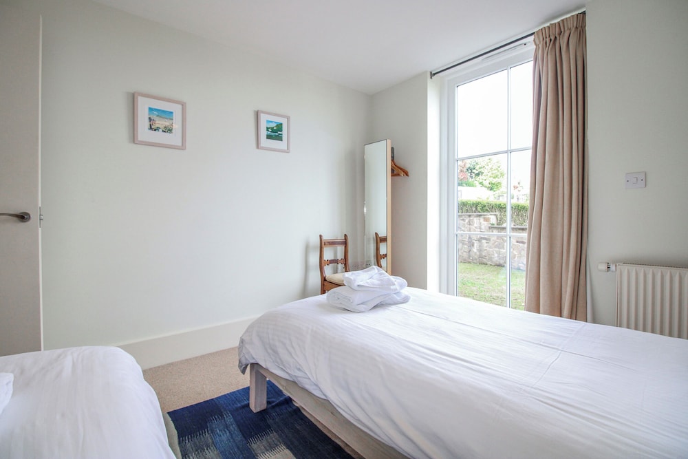 3 Combehaven