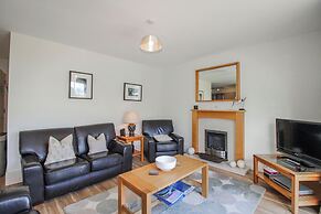 3 Combehaven